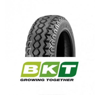 Сельхоз Шины BKT SL441 200/60 R14.5 113A8 PR14